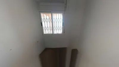 Apartment in Plaça de la Ribera photo 2