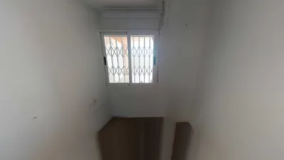 Apartment in Plaça de la Ribera photo 3