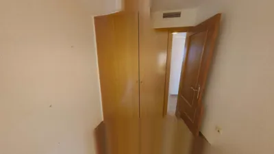 Apartment in Plaça de la Ribera photo 5