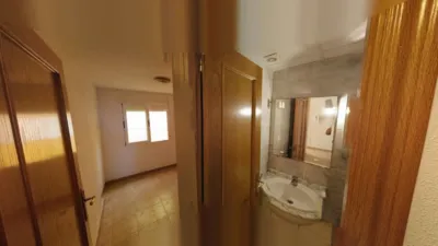 Apartment in Plaça de la Ribera photo 6