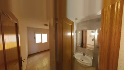 Apartment in Plaça de la Ribera photo 7