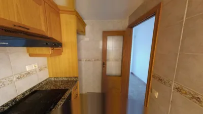 Apartment in Plaça de la Ribera photo 9
