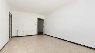 Apartment on Carrer del Periodista Grané photo 17