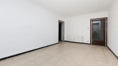 Apartment on Carrer del Periodista Grané photo 18