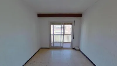 Apartment on Carrer del Periodista Grané photo 21
