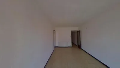 Apartment on Carrer del Periodista Grané photo 22