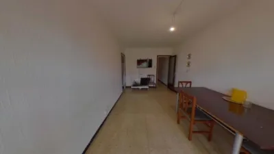 Apartment on Carrer del Periodista Grané photo 23