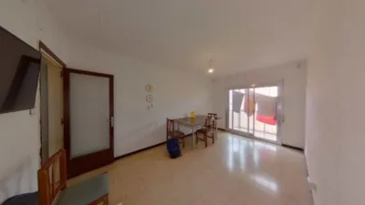 Apartment on Carrer del Periodista Grané photo 24