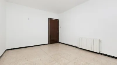 Apartment on Carrer del Periodista Grané photo 25