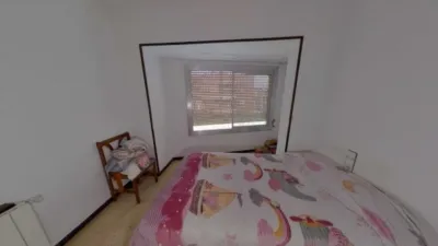 Apartment on Carrer del Periodista Grané photo 26