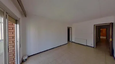 Apartment on Carrer del Periodista Grané photo 2