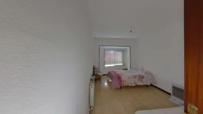 Apartment on Carrer del Periodista Grané photo 30