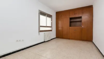Apartment on Carrer del Periodista Grané photo 32