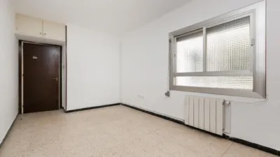 Apartment on Carrer del Periodista Grané photo 33