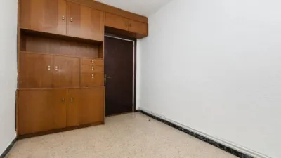 Apartment on Carrer del Periodista Grané photo 34