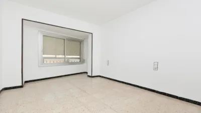 Apartment on Carrer del Periodista Grané photo 35
