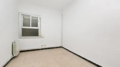 Apartment on Carrer del Periodista Grané photo 36