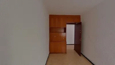 Apartment on Carrer del Periodista Grané photo 37