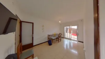 Apartment on Carrer del Periodista Grané photo 3
