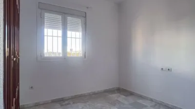 Ático en alquiler en Centro - Plza. Encarnación - Santa Catalina, Alfalfa (Distrito Casco Antiguo. Sevilla Capital) de 1.600 €<span>/mes</span>