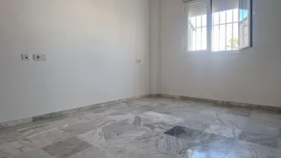 Ático en alquiler en Centro - Plza. Encarnación - Santa Catalina, Alfalfa (Distrito Casco Antiguo. Sevilla Capital) de 1.600 €<span>/mes</span>