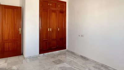 Ático en alquiler en Centro - Plza. Encarnación - Santa Catalina, Alfalfa (Distrito Casco Antiguo. Sevilla Capital) de 1.600 €<span>/mes</span>