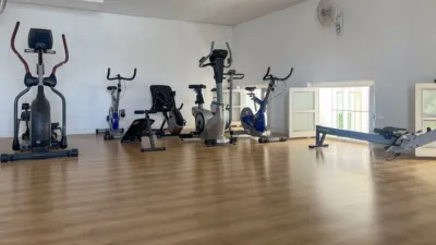 Ático en alquiler en Centro - Plza. Encarnación - Santa Catalina, Alfalfa (Distrito Casco Antiguo. Sevilla Capital) de 1.600 €<span>/mes</span>