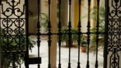 Ático en alquiler en Centro - Plza. Encarnación - Santa Catalina, Alfalfa (Distrito Casco Antiguo. Sevilla Capital) de 1.600 €<span>/mes</span>