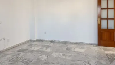 Ático en alquiler en Centro - Plza. Encarnación - Santa Catalina, Alfalfa (Distrito Casco Antiguo. Sevilla Capital) de 1.600 €<span>/mes</span>