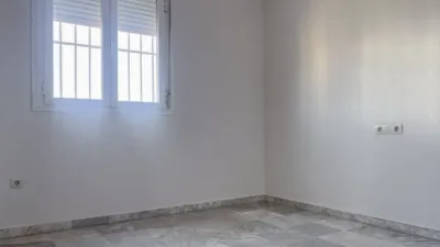 Ático en alquiler en Centro - Plza. Encarnación - Santa Catalina, Alfalfa (Distrito Casco Antiguo. Sevilla Capital) de 1.600 €<span>/mes</span>