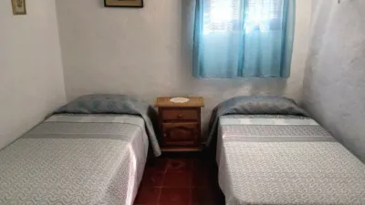 Rustic Finca in Coín photo 6