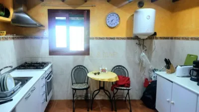 Rustic Finca in Coín photo 7