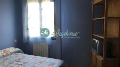 Apartment in Espirdo photo 6