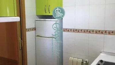Apartment in Espirdo photo 8
