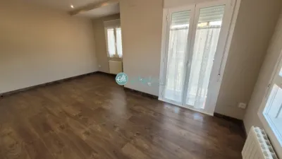 Piso en alquiler en Centro, Centro (Segovia Capital) de 1.600 €<span>/mes</span>