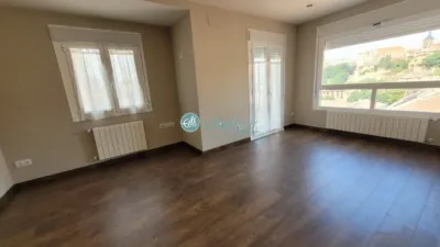 Piso en alquiler en Centro, Centro (Segovia Capital) de 1.600 €<span>/mes</span>