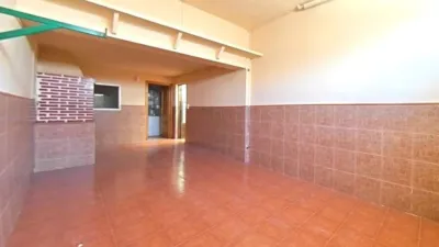 Casa en Villarrobledo photo 10