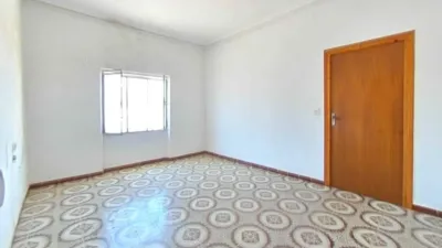 Casa en Villarrobledo photo 15