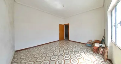 Casa en Villarrobledo photo 16