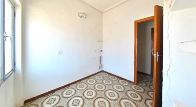 Casa en Villarrobledo photo 17