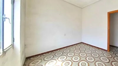 Casa en Villarrobledo photo 18