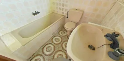 Casa en Villarrobledo photo 19