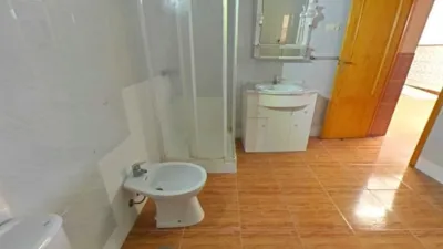 Casa en Villarrobledo photo 21