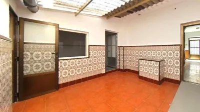 House in Villarrobledo photo 2