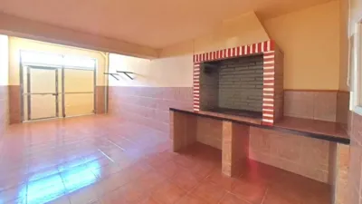 House in Villarrobledo photo 3