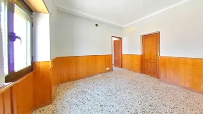 House in Villarrobledo photo 4