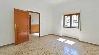 House in Villarrobledo photo 5