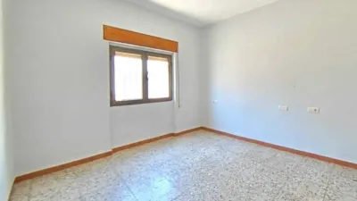 Casa en Villarrobledo photo 6