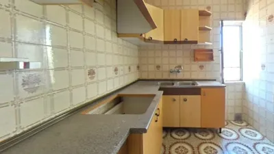Casa en Villarrobledo photo 7