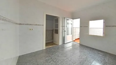 Casa en Villarrobledo photo 8
